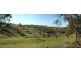 Bathurst NSW 2795