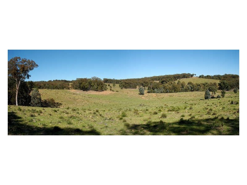 Bathurst NSW 2795