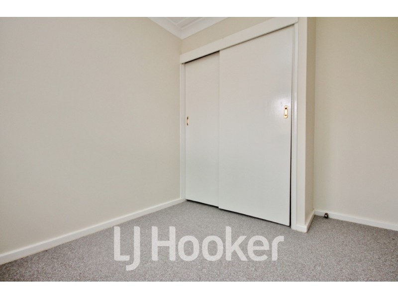 42 Boyd Street, Bathurst NSW 2795