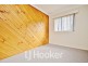 42 Boyd Street, Bathurst NSW 2795