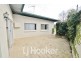 42 Boyd Street, Bathurst NSW 2795