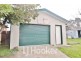 42 Boyd Street, Bathurst NSW 2795