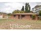 29 Patterson Place, Bathurst NSW 2795