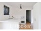 29 Patterson Place, Bathurst NSW 2795