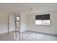 29 Patterson Place, Bathurst NSW 2795