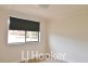 29 Patterson Place, Bathurst NSW 2795