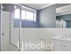 29 Patterson Place, Bathurst NSW 2795