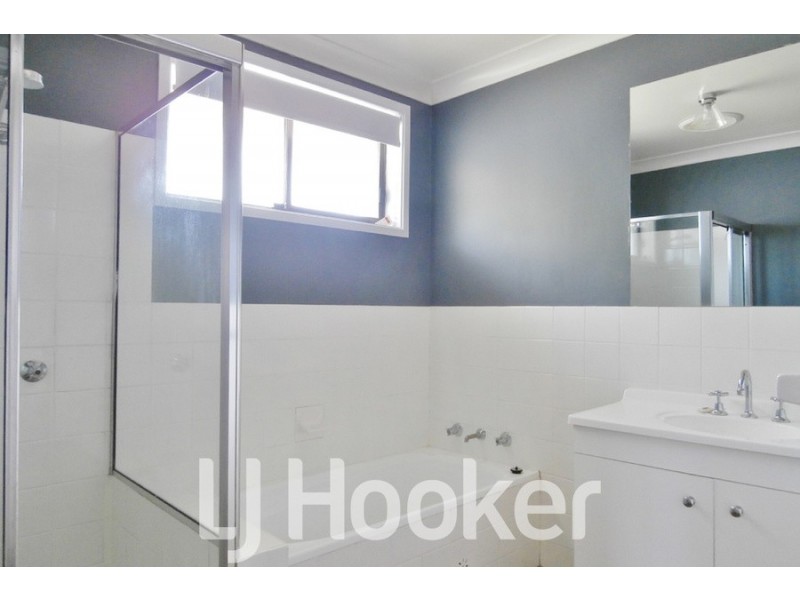 29 Patterson Place, Bathurst NSW 2795