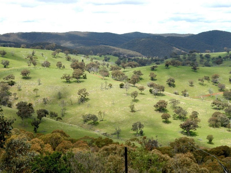 Bathurst NSW 2795