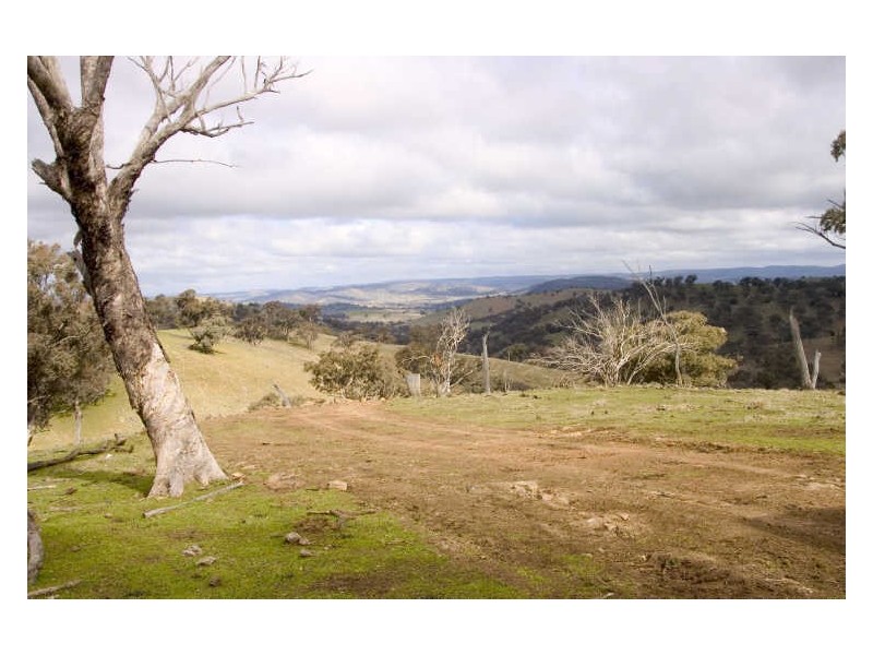 Bathurst NSW 2795