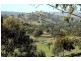 Bathurst NSW 2795
