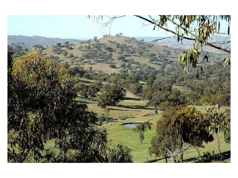 Bathurst NSW 2795