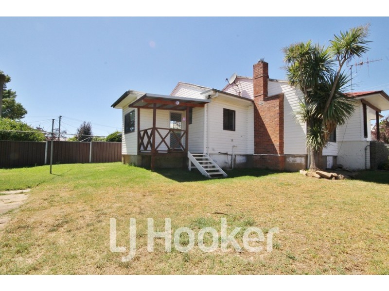 29 Fish Parade, Gormans Hill NSW 2795