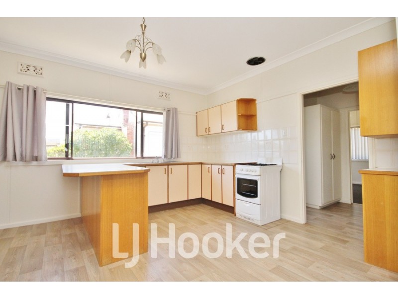 29 Fish Parade, Gormans Hill NSW 2795