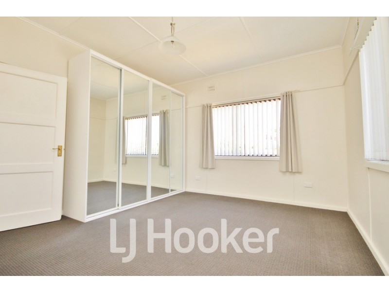 29 Fish Parade, Gormans Hill NSW 2795