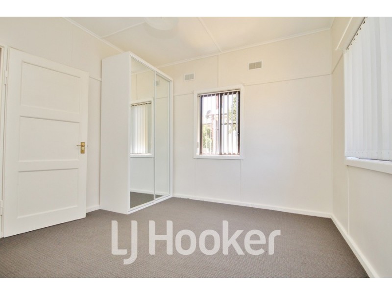 29 Fish Parade, Gormans Hill NSW 2795