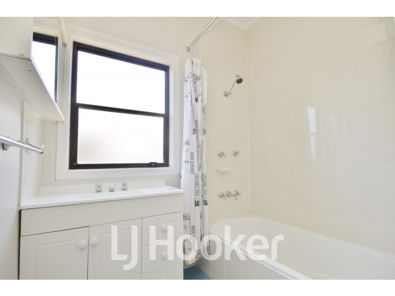 29 Fish Parade, Gormans Hill NSW 2795