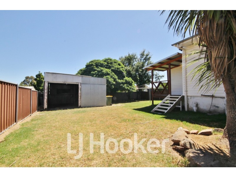 29 Fish Parade, Gormans Hill NSW 2795