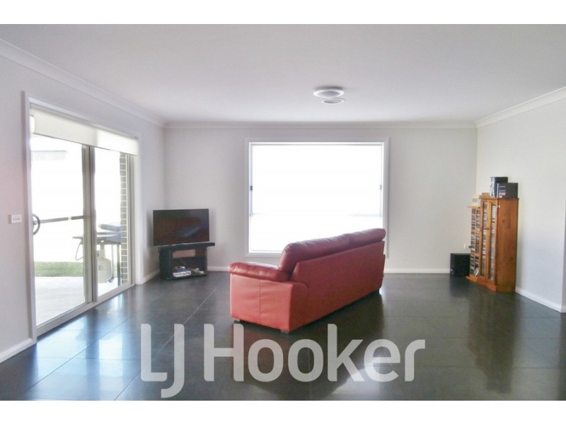 38 Mendel Drive, Bathurst NSW 2795