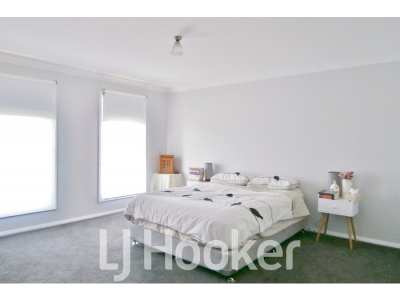 38 Mendel Drive, Bathurst NSW 2795