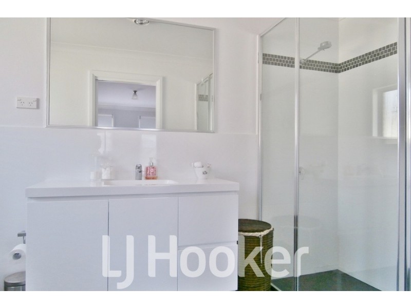 38 Mendel Drive, Bathurst NSW 2795