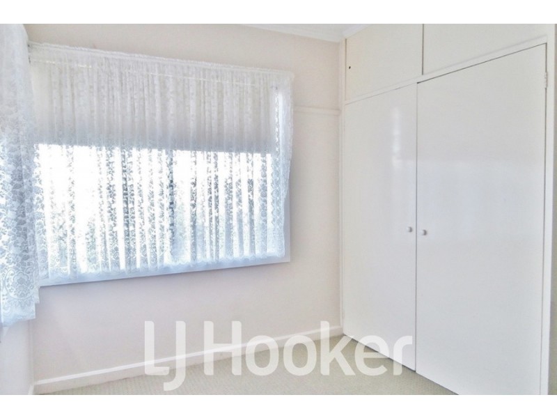 259 Peel Street, Bathurst NSW 2795