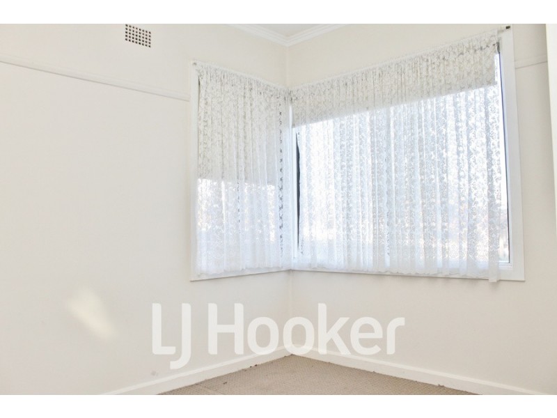 259 Peel Street, Bathurst NSW 2795