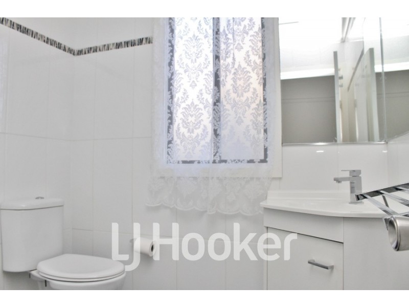 259 Peel Street, Bathurst NSW 2795