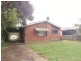 34 Havannah Street, Bathurst NSW 2795