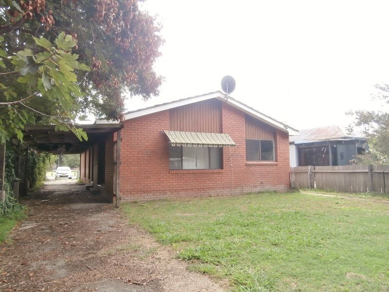 34 Havannah Street, Bathurst NSW 2795