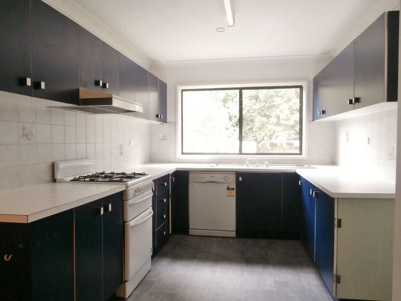 34 Havannah Street, Bathurst NSW 2795