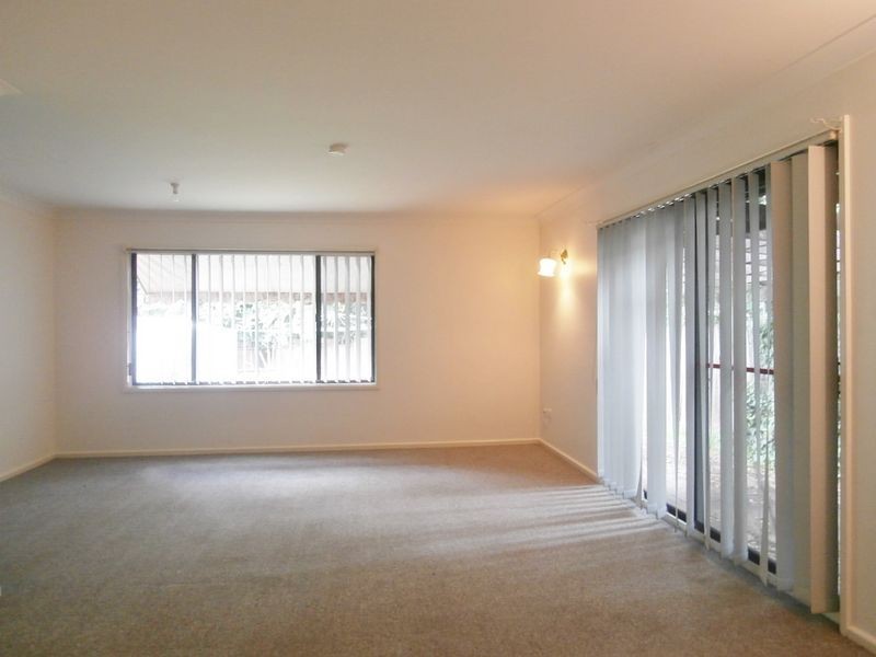 34 Havannah Street, Bathurst NSW 2795