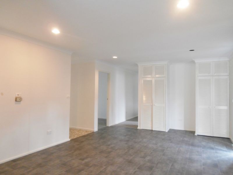 34 Havannah Street, Bathurst NSW 2795