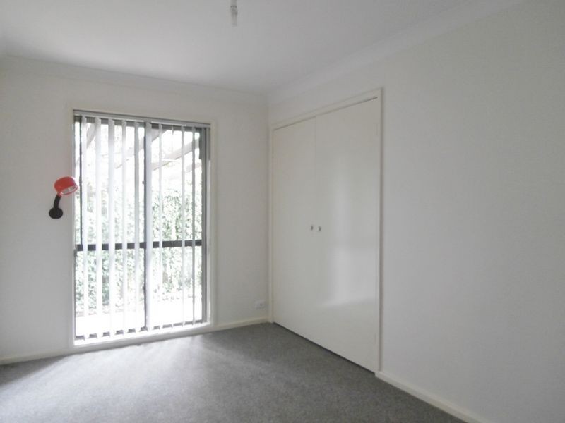 34 Havannah Street, Bathurst NSW 2795