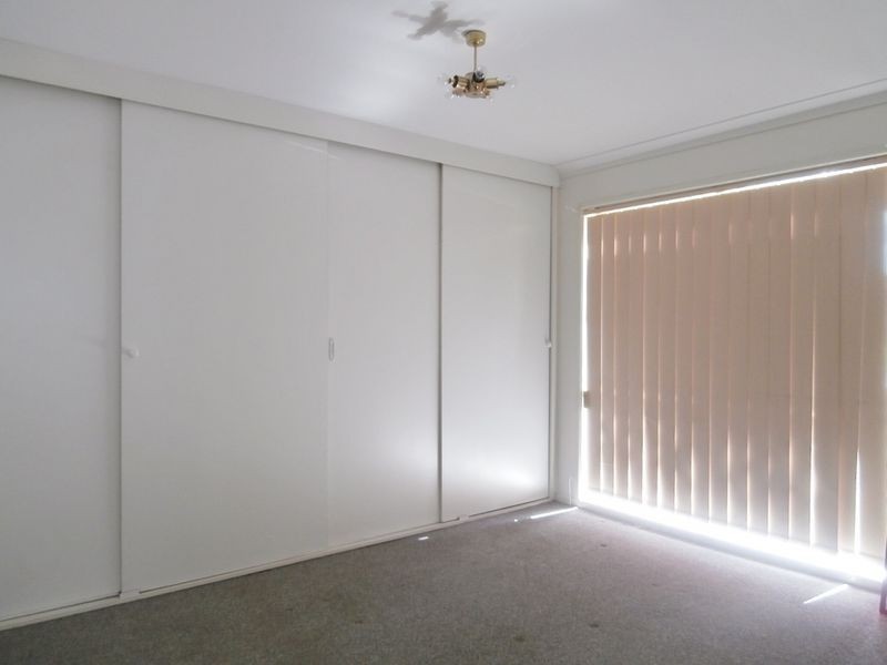 34 Havannah Street, Bathurst NSW 2795