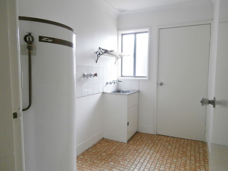 34 Havannah Street, Bathurst NSW 2795