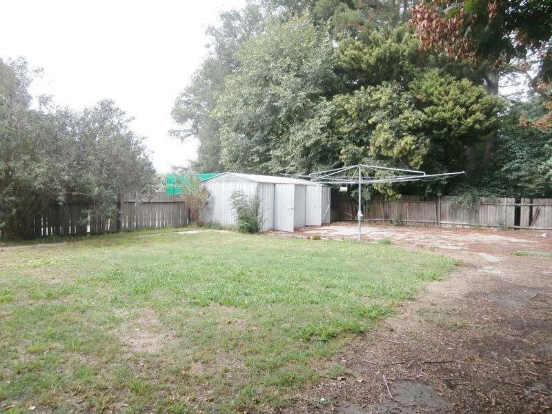 34 Havannah Street, Bathurst NSW 2795