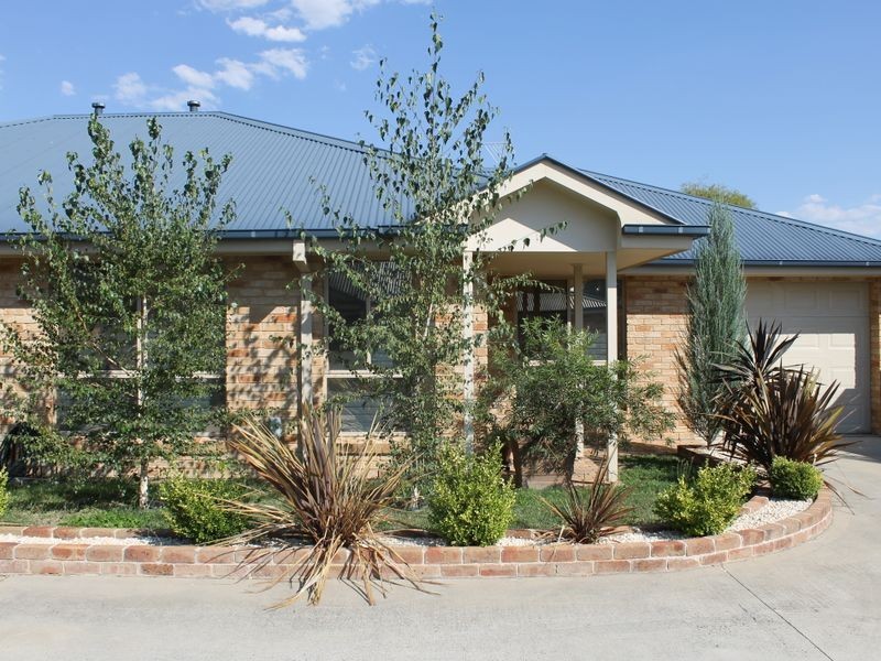 Bathurst NSW 2795