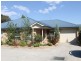 Bathurst NSW 2795