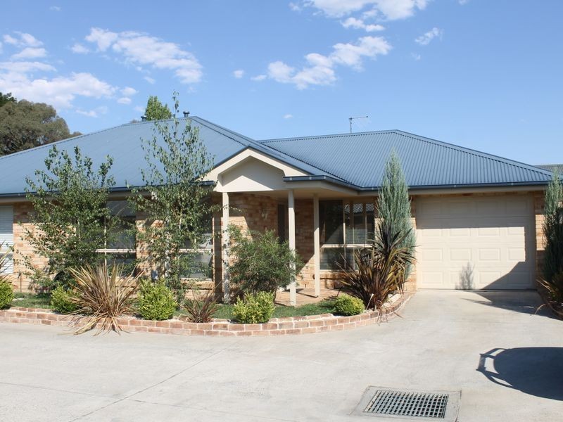 Bathurst NSW 2795