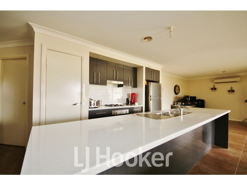 71 Ashworth Drive, Kelso NSW 2795