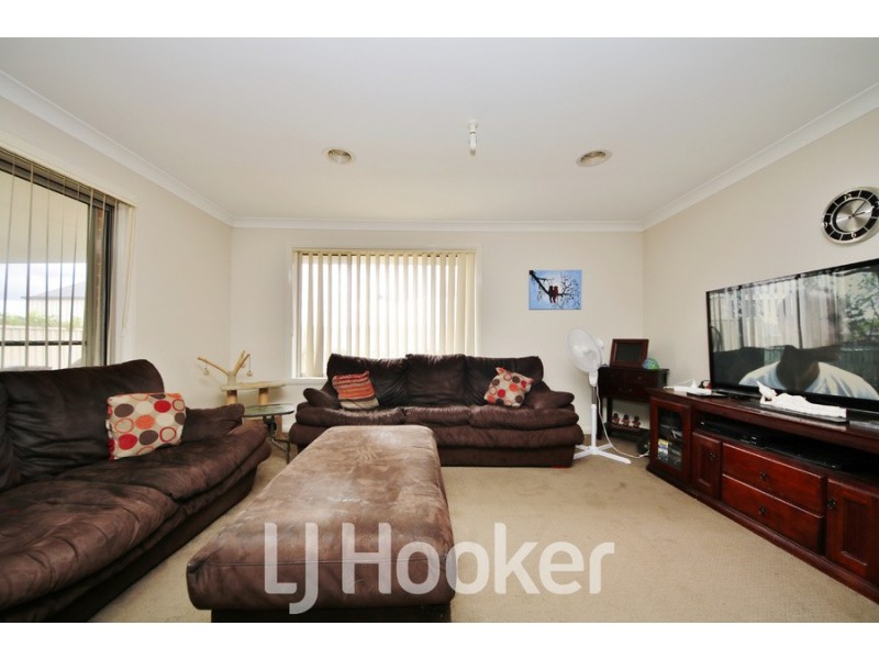 71 Ashworth Drive, Kelso NSW 2795