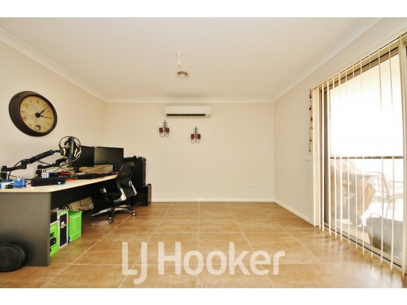 71 Ashworth Drive, Kelso NSW 2795