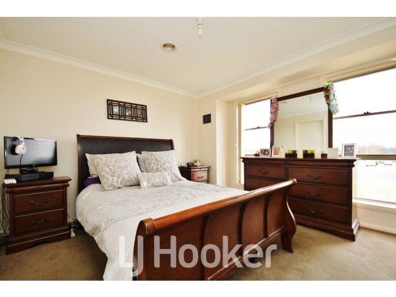 71 Ashworth Drive, Kelso NSW 2795