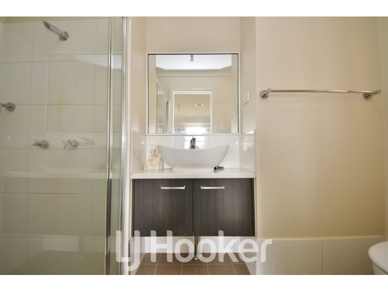 71 Ashworth Drive, Kelso NSW 2795