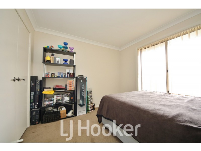 71 Ashworth Drive, Kelso NSW 2795