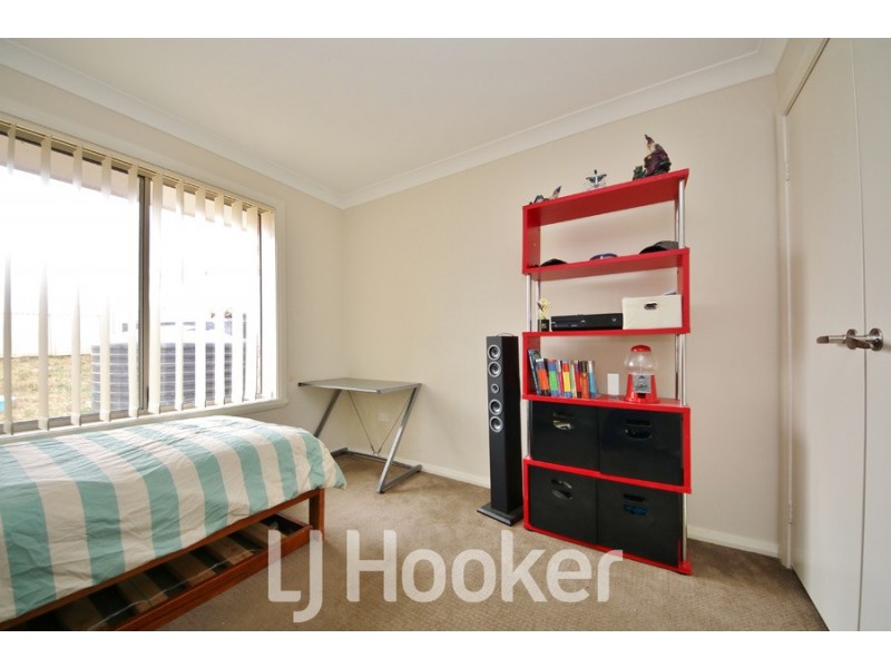 71 Ashworth Drive, Kelso NSW 2795