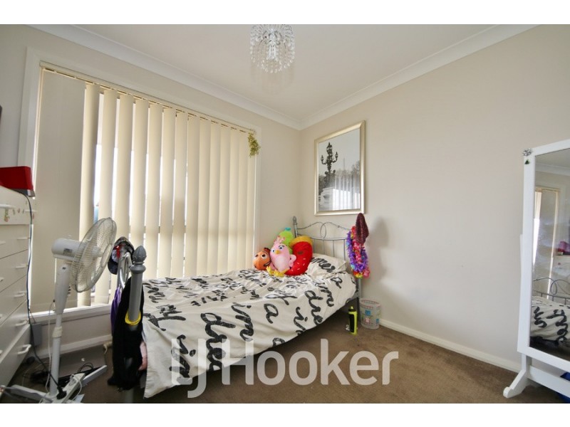 71 Ashworth Drive, Kelso NSW 2795