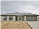 33 Freeman Circuit, Llanarth NSW 2795