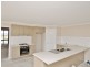 33 Freeman Circuit, Llanarth NSW 2795